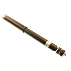 Bilstein - Bilstein 24-017275 46mm Monotube Shock Absorber - Image 1