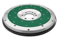 Fidanza Performance - Fidanza 198681 Aluminum Flywheel Weight 13.4 - Image 1
