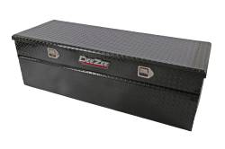 Dee Zee - Dee Zee DZ8560WB Red Label Fifth Wheel Utility Chest Tool Box 72"x26"x25" - Image 3