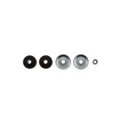 Bilstein - Bilstein 24-184656 46mm Monotube Shock Absorber - Image 2