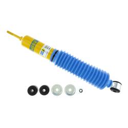 Bilstein - Bilstein 24-184656 46mm Monotube Shock Absorber - Image 1
