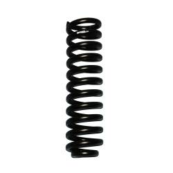 Skyjacker - Skyjacker 136 Softride Coil Spring Set - Image 2
