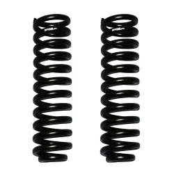 Skyjacker - Skyjacker 136 Softride Coil Spring Set - Image 1