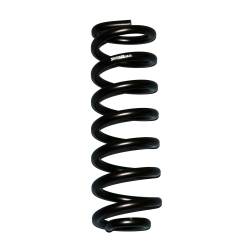 Skyjacker - Skyjacker 182 Black Softride Coil Spring Set Front 2" Lift - Image 2