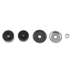 Bilstein - Bilstein 24-016971 46mm Monotube Shock Absorber - Image 2