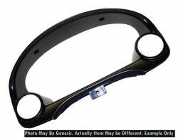 BLOX - BLOX Racing BXGA-00205 Gauge Cluster 1998 Honda Accord - Image 1