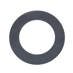 Yukon Gear and Axle - Yukon Gear YSPTW-063 Replacement Side Gear Thrust Washer for Spicer-50 - Image 1
