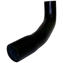 Crown Automotive Jeep Replacement - Crown Automotive 52040079 Fuel Filler Hose for Jeep Wrangler YJ - Image 2