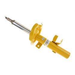Bilstein - Bilstein 29-196548 B8 Performance Plus Suspension Strut Assembly - Image 2