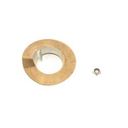 Bilstein - Bilstein 24-065504 46mm Monotube Shock Absorber - Image 2