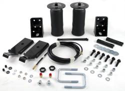 Air Lift - Air Lift 59530 Ride Control Rear Air Spring Kit for 2000-2006 Toyota Tundra - Image 1