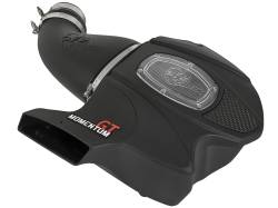 aFe 51-76206-1 Cold Air Intake w/Pro-Dry S Filter for 14-24 Dodge/Jeep 5.7L