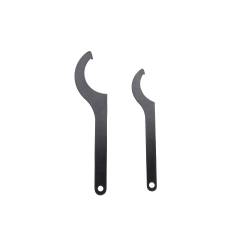 Bilstein - Bilstein 47-086937 Performance Suspension System - Image 2
