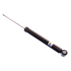 Bilstein - Bilstein 19-019819 Rear Twintube Shock Absorber for BMW - Image 1