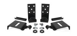 Air Lift - Air Lift 59503 Ride Control Kit Rear Air Spring Kit for 95-04 Toyota Tacoma - Image 3