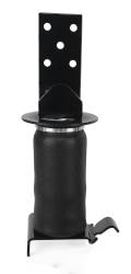 Air Lift - Air Lift 59503 Ride Control Kit Rear Air Spring Kit for 95-04 Toyota Tacoma - Image 2