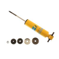 Bilstein - Bilstein 24-187428 46mm Monotube Shock Absorber - Image 1
