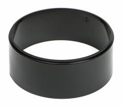 Trans-Dapt Performance - Trans-Dapt 2380 2" Tall Air Cleaner Riser 5-1/8" Neck Heat Resistant Plastic - Image 1