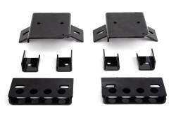 Air Lift - Air Lift 57250 LoadLifter Air Spring Kit for 99-07 Chevy/GM 1500 HD - Image 3