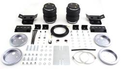 Air Lift 57250 LoadLifter Air Spring Kit for 99-07 Chevy/GM 1500 HD