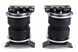 Air Lift - Air Lift 57250 LoadLifter Air Spring Kit for 99-07 Chevy/GM 1500 HD - Image 2