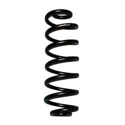 Skyjacker - Skyjacker C25R Rear 6" Softride Coil Spring for 02-10 Silverado/Suburban/Yukon - Image 2