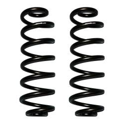 Skyjacker - Skyjacker C25R Rear 6" Softride Coil Spring for 02-10 Silverado/Suburban/Yukon - Image 1
