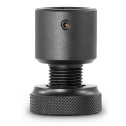 Proform - Proform 67491 Engine Crankshaft Turning Socket Pro Series for SB Chevy V6 - Image 2