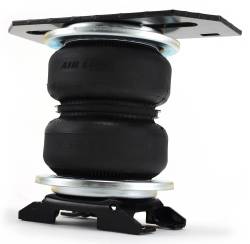 Air Lift - Air Lift 57257 LoadLifter Air Spring Kit for 02-08 Dodge RAM 1500 - Image 3