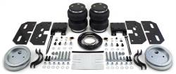 Air Lift 57257 LoadLifter Air Spring Kit for 02-08 Dodge RAM 1500