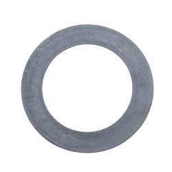 Yukon Gear and Axle - Yukon Gear YSPTW-025 Side Gear & Thrust Washer for Ford 7.5" Standard Open - Image 1