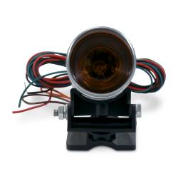 Proform - Proform 67005C RPM Shift Light Stand Alone Adj Model Black Body w/Yellow Cover - Image 2