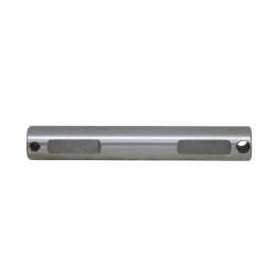 Yukon Gear and Axle - Yukon Gear YSPXP-043 Positraction Cross Pin Shaft GM/Ci Vette 8.2" - Image 1