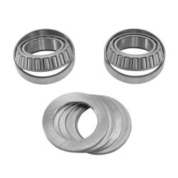 Yukon Gear and Axle - Yukon Gear CK F8.8 Differential Carrier Installation Kit for Ford 8.8" - Image 1
