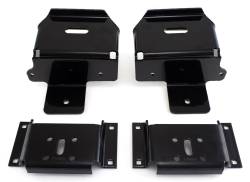 Air Lift - Air Lift 59568 Ride Control Rear Air Spring Kit for 10-14 Ford F150 - Image 3