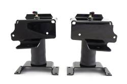 Air Lift - Air Lift 59568 Ride Control Rear Air Spring Kit for 10-14 Ford F150 - Image 2