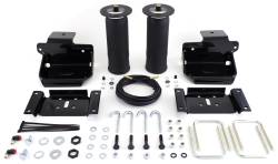 Air Lift - Air Lift 59568 Ride Control Rear Air Spring Kit for 10-14 Ford F150 - Image 1