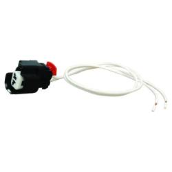Crown Automotive Jeep Replacement - Crown Automotive 5183448AA Wire Harness for 07-11 for Jeep Wrangler JK - Image 1