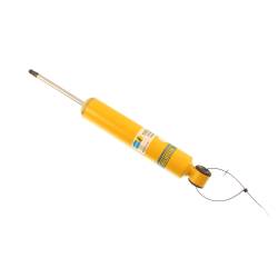 Bilstein - Bilstein 24-006200 46mm Monotube Shock Absorber - Image 1