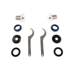 Bilstein - Bilstein 48-221832 Performance Suspension System - Image 2