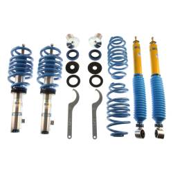 Bilstein - Bilstein 48-221832 Performance Suspension System - Image 1