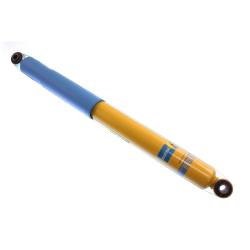 Bilstein - Bilstein 24-184922 46mm Monotube Shock Absorber - Image 1
