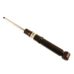 Bilstein - Bilstein 19-189710 Twintube Shock Absorber - Image 1