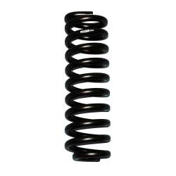 Skyjacker - Skyjacker 184 Coil Spring Set Front 4" Lift 80-96 Ford Bronco/F150/F250/F350 - Image 2