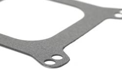 Trans-Dapt Performance - Trans-Dapt Performance 2069 Holley/AFB 4BBL Carburetor Gasket Open - Image 2