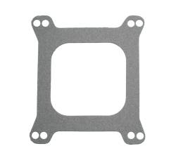 Trans-Dapt Performance - Trans-Dapt Performance 2069 Holley/AFB 4BBL Carburetor Gasket Open - Image 1