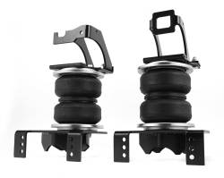 Air Lift - Air Lift 57395 LoadLifter Air Spring Kit for 11-16 Ford F250/F350/F450 4WD - Image 2
