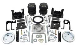 Air Lift 57395 LoadLifter Air Spring Kit for 11-16 Ford F250/F350/F450 4WD
