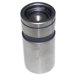 Crown Automotive Jeep Replacement - Crown Automotive J3222276 Valve Lifter - Image 1