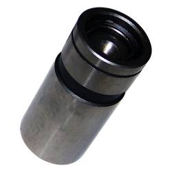 Crown Automotive Jeep Replacement - Crown Automotive J3222276 Valve Lifter - Image 2